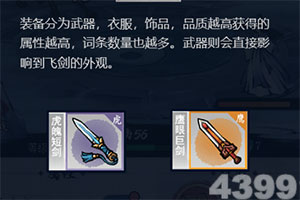 金沙体育买球
