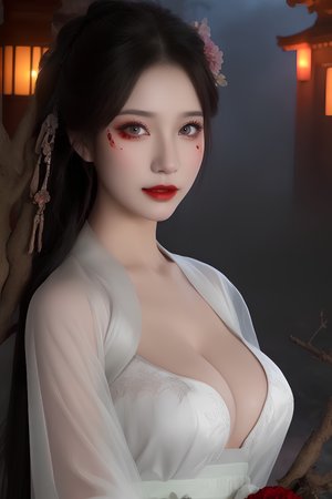 凯时kb官网登录截图3