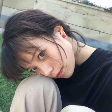 第二步:点击注册