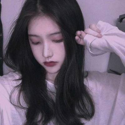 兽血重燃游戏下载世卫组织：大西洋一邮轮出现汉坦病毒感染，已致3人死亡