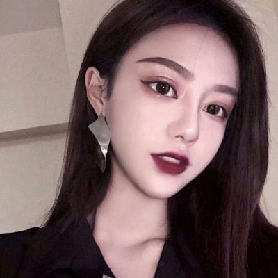 益生股份董事长号召员工增持 夫人减持套现1.4亿
