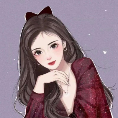 澳门神话误乐城截图