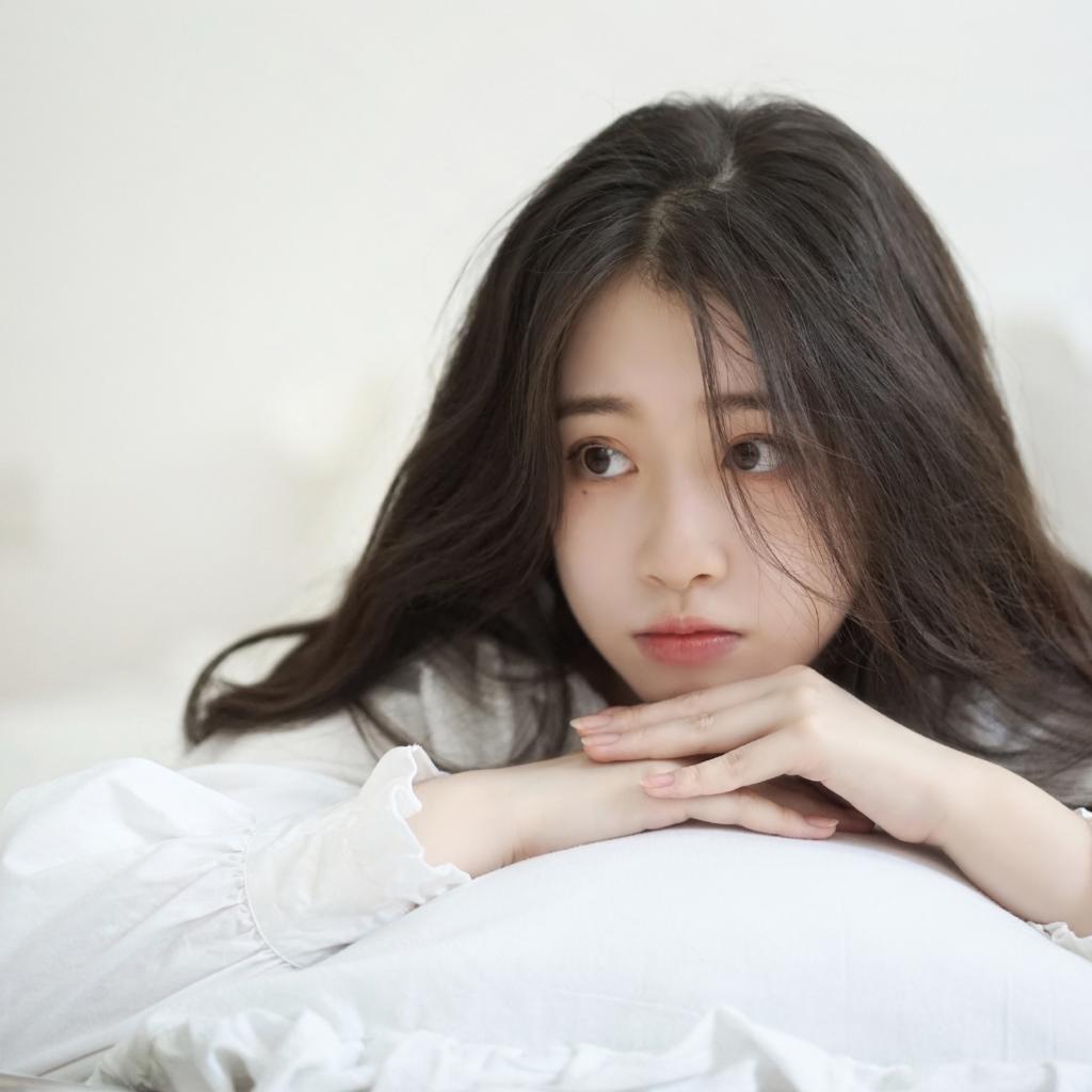 photoshop电脑软件v64.31.43综合版