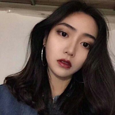 豆包试水涨价，全面炸锅！私募人士：大家财务模型会有大幅度提升