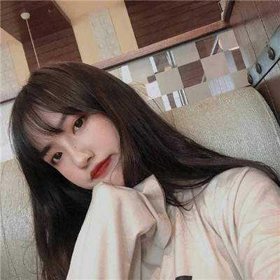 这是北京高温下的三里屯