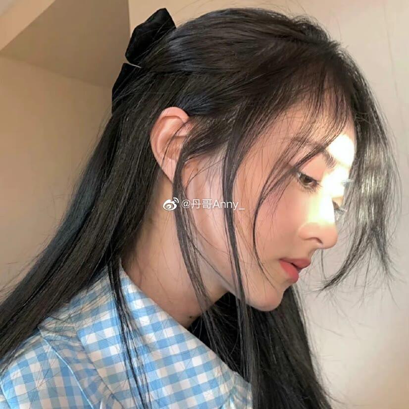 第六步:同意服务条款