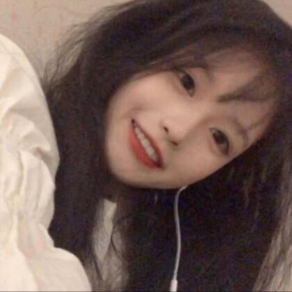 美官员称引导船只行动或不包括美舰直接护航