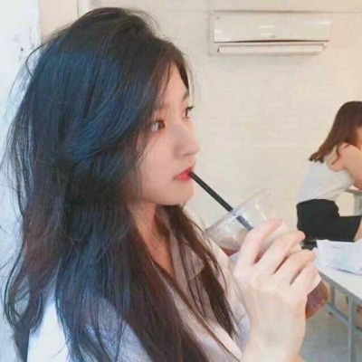 凯时kb官网登录