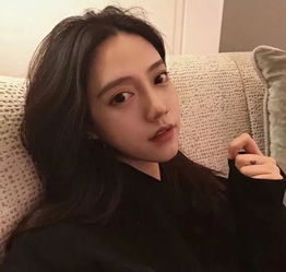 阴阳师官方正版新手需要注意什么