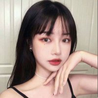 bob半岛娱乐官方正版
