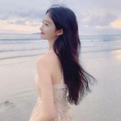 男子偷车夜骑30公里入室盗窃