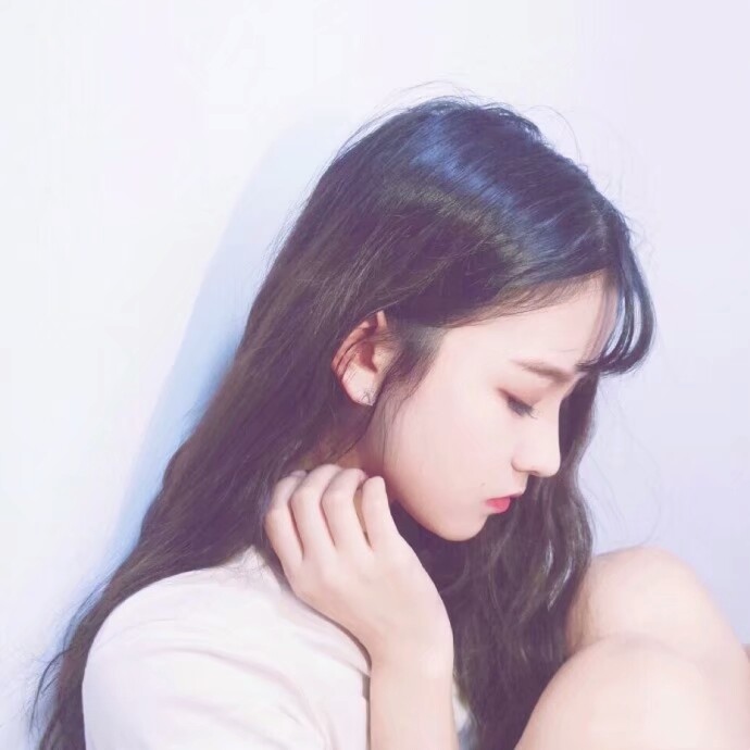 俄媒：乌无人机袭击致两人死亡多人受伤