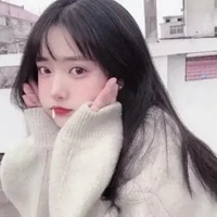 游梦江湖正版下载打虎！合肥市委书记费高云，任上被查（附简历）