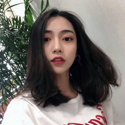 西纳·洛桑旦贝坚赞活佛逝世，享年81岁