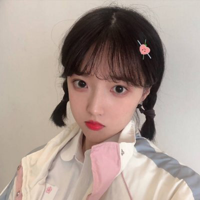 stayfree最新版v8.4.93官方网站