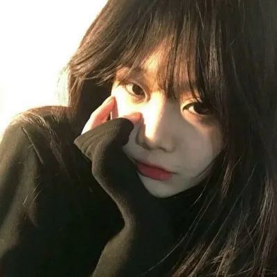 篮坛第一女神曾与王治郅传过绯闻 年近40岁仍没嫁人