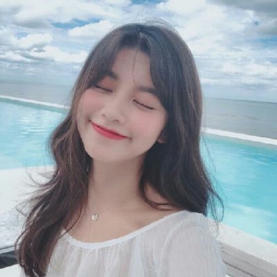 user_31825907