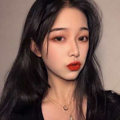 终于，特朗普完成了搞乱西方的任务！