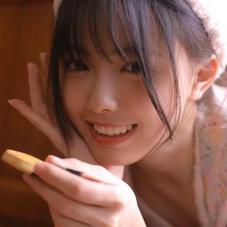传销“黑名单”，11城上榜
