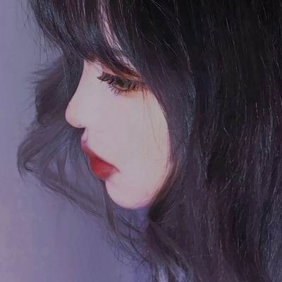 猫咪斗恶龙2电脑版综合体育v8.4.93-官方网站