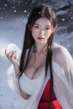 又一个“王”走下神坛！他曾和巴菲特齐名