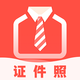 vivo游戏中心御剑仙缘下载海南宣布设立海口江东新区 2龙头股有望最先受益