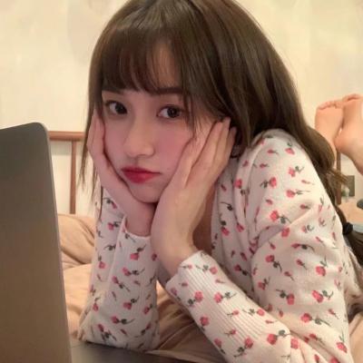 心里没鬼自然没事 美国人在南海想得太多了