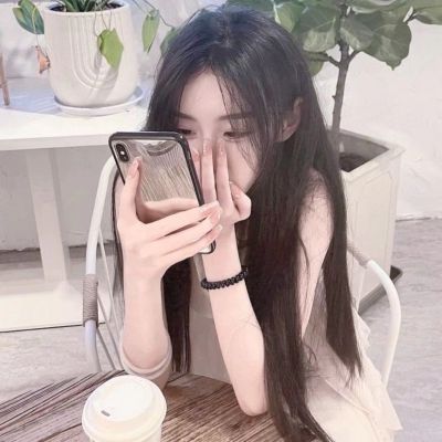 花自己的钱，咋变成了“借”钱花？