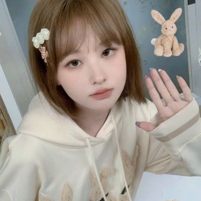 应用宝官方访问通道
