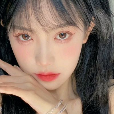 b体育官方入口 v8.4.93.4.363 安卓版 2