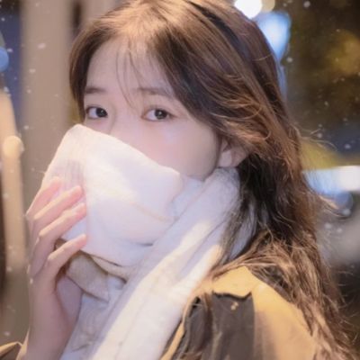 博亚体育官网app企业版