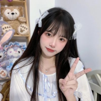 仙剑奇侠传3d回合九游客户端下载台湾陆战队员当街遭12车围堵，被枪杀