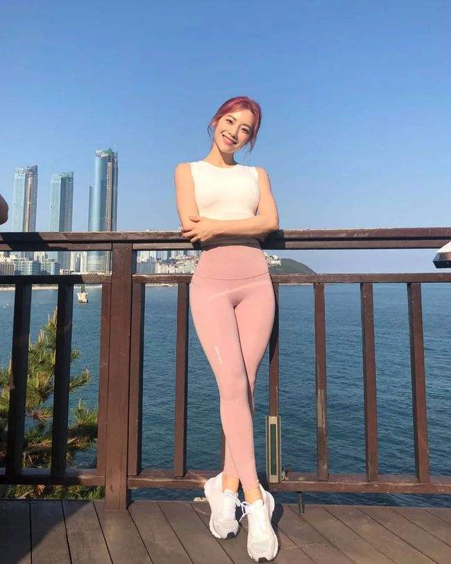 恭喜！中国排球圈又一冠军情侣诞生，郎才女貌超般配