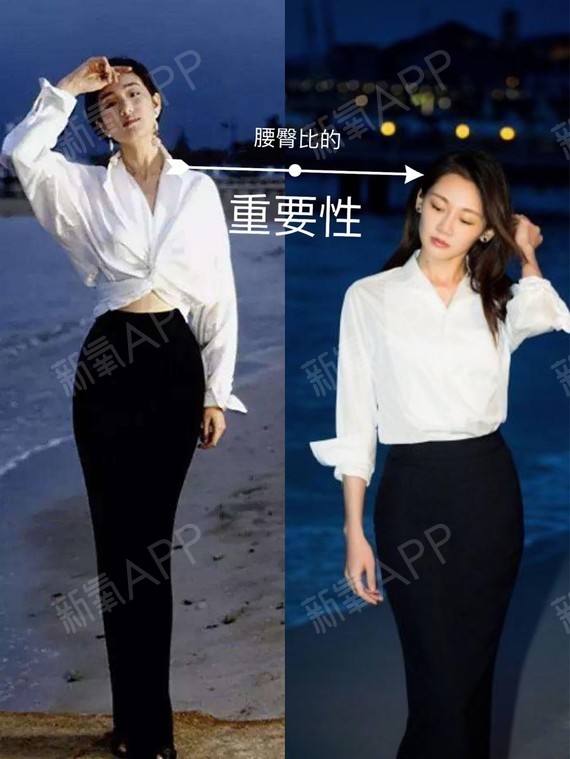 委内瑞拉央行预计2026年每月外汇注入规模达10亿美元。