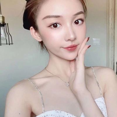龙城无双手游破解版下载下载企业版下载
