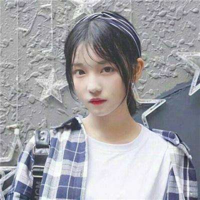 c位体育下载企业版