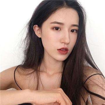 周永康令计划之后，又有人因“秘密文件”被查