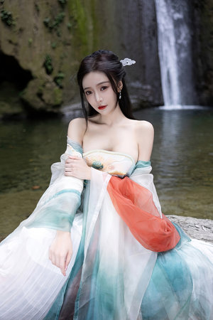 A股收评：科创50涨超5%！半导体板块大涨，寒武纪晋升A股股王