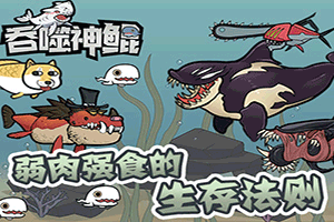 海航推66666元顺心卡 被指变相融资