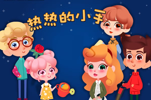 央行公告这一名单更新！哪些机构新进，哪些退出？
