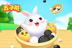 剑侠风云传手机版下载APP2026版官方登录入口