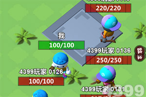 龙皇之怒手游(暂未上线)v1.0 安卓版日元强劲上扬 日本进一步干预汇市的猜测升温