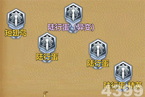 业内人士：确有大小合同调税现象 国家严查是好事