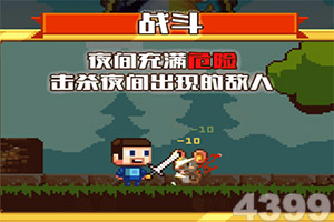 美军部署超10万个人工智能体，欲打造“算法铁幕”谋求算法霸权