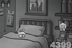 外电军情|西媒讽特朗普：“美国优先”帮普京走出困境