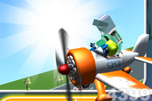 龙八国际官网登录试玩版 v46.80.34