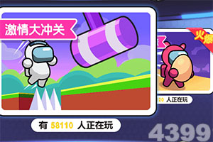 山东青岛：研学课堂悟初心 青春奋进砺作风
