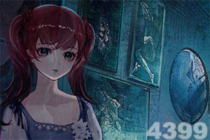 手机阅读《928as下载》