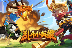 文字扫描app适不适合新手