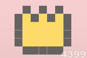 弹弹冒险家官方版(暂未上线)v1.0 安卓版“春假堪比春运”！加长版五一抢票更难了，国际航班大幅缩减、韩国成出境游最大赢家